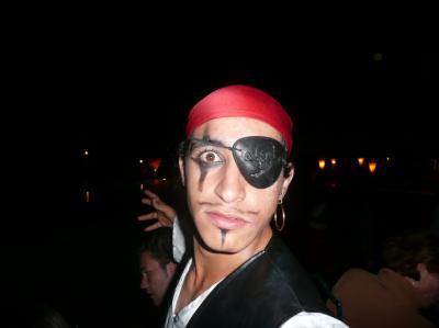     youness